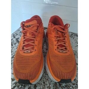 Hoka Bondi 7‎ size 11.5